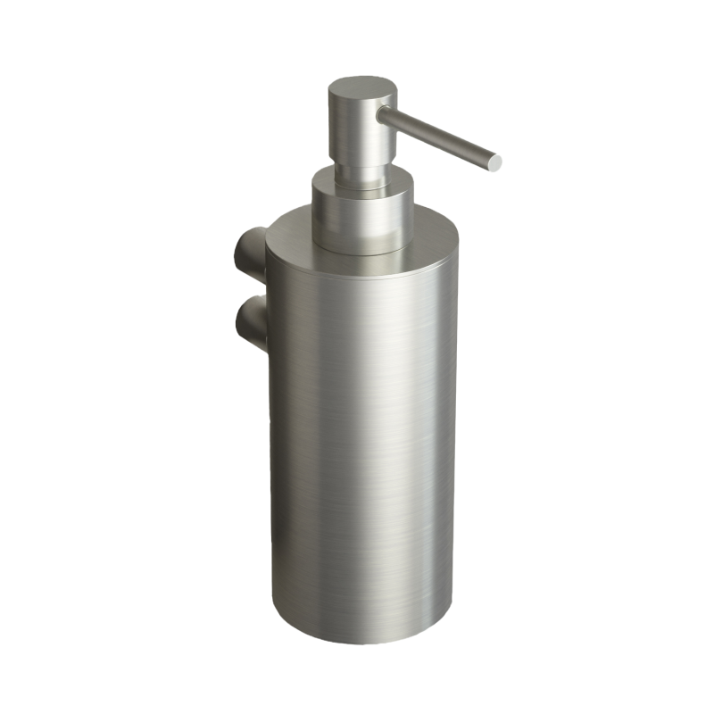 Hotbath Zeepdispenser wandmodel