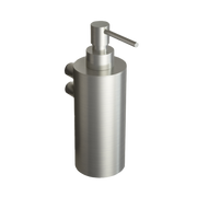 Hotbath Zeepdispenser wandmodel