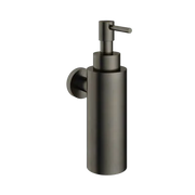Hotbath Zeepdispenser Wandmodel