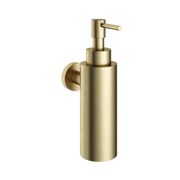 Hotbath Zeepdispenser Wandmodel