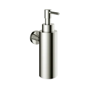 Hotbath Zeepdispenser Wandmodel