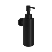 Hotbath Zeepdispenser Wandmodel
