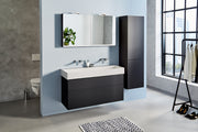 Primabad Blend badmeubelset 120 cm symmetrisch met spiegelkast