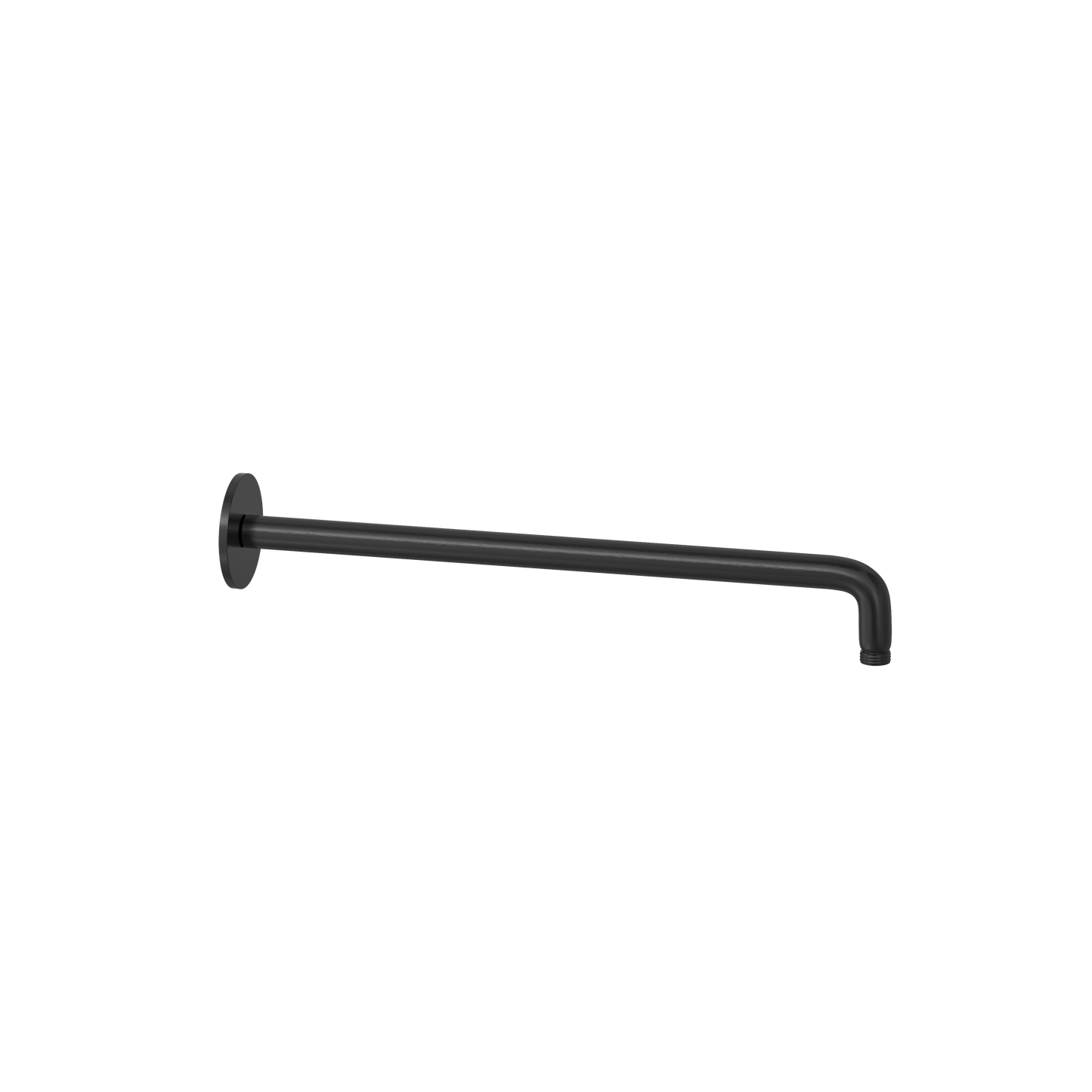 Wandarm 40 cm MBP