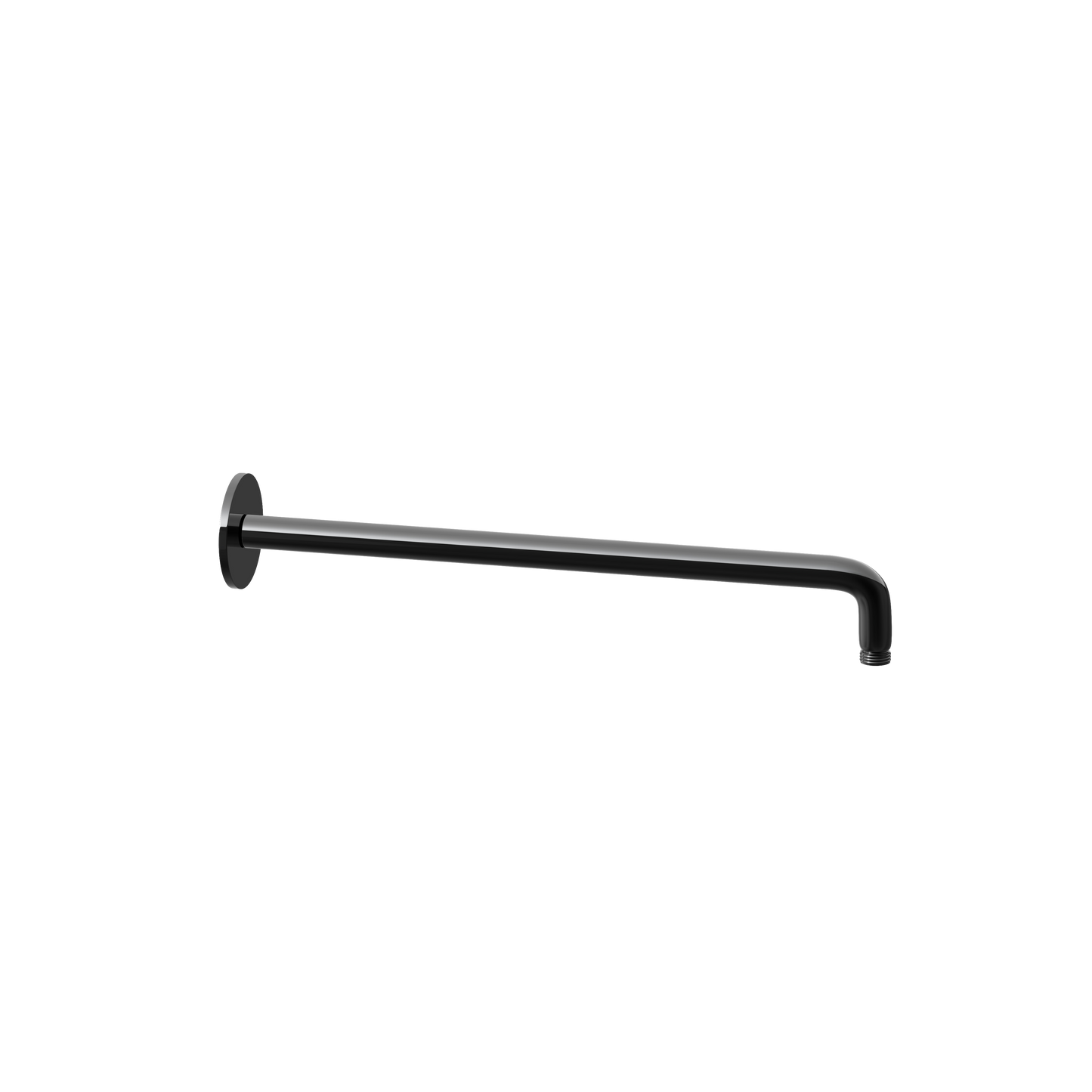 Wandarm 40 cm PBP