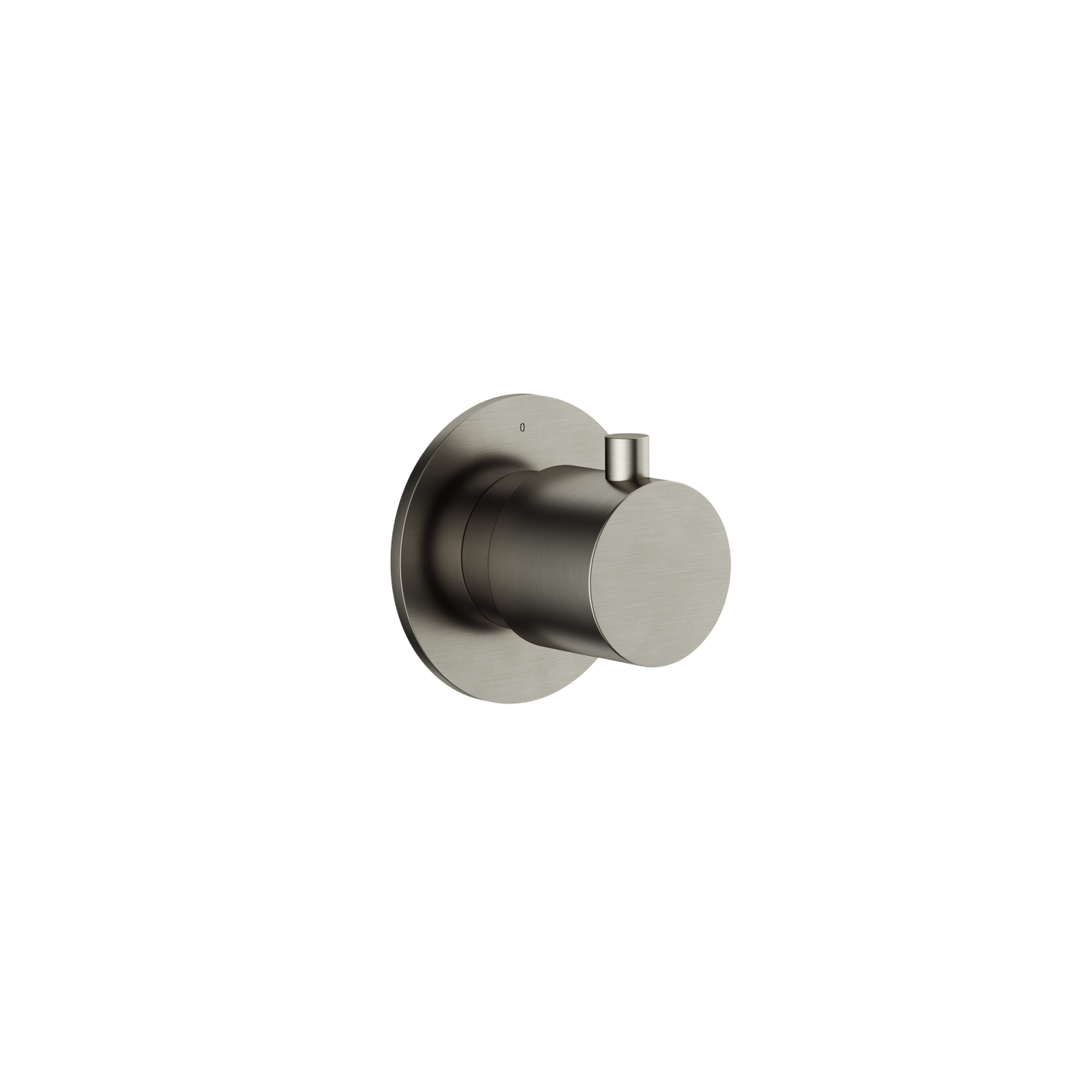 Afbouwdeel - HB Cobber 7080 omst GN