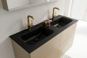 Primabad Dawn badmeubelset 120 cm met spiegelkast