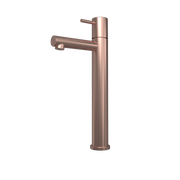 Hotbath Cobber Fonteinkraan hoog model