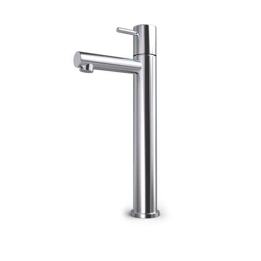 Hotbath Cobber Fonteinkraan hoog model