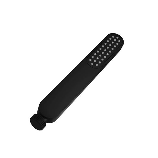 Hotbath Gal GL350 handdouche - Mat zwart