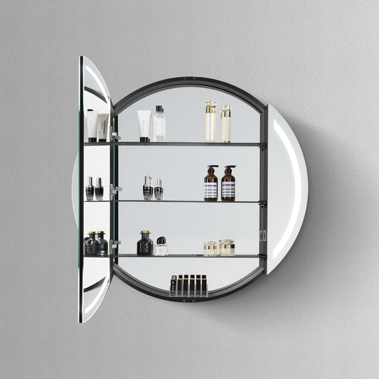 HIPP Design SPK 81000 – modelafbeelding