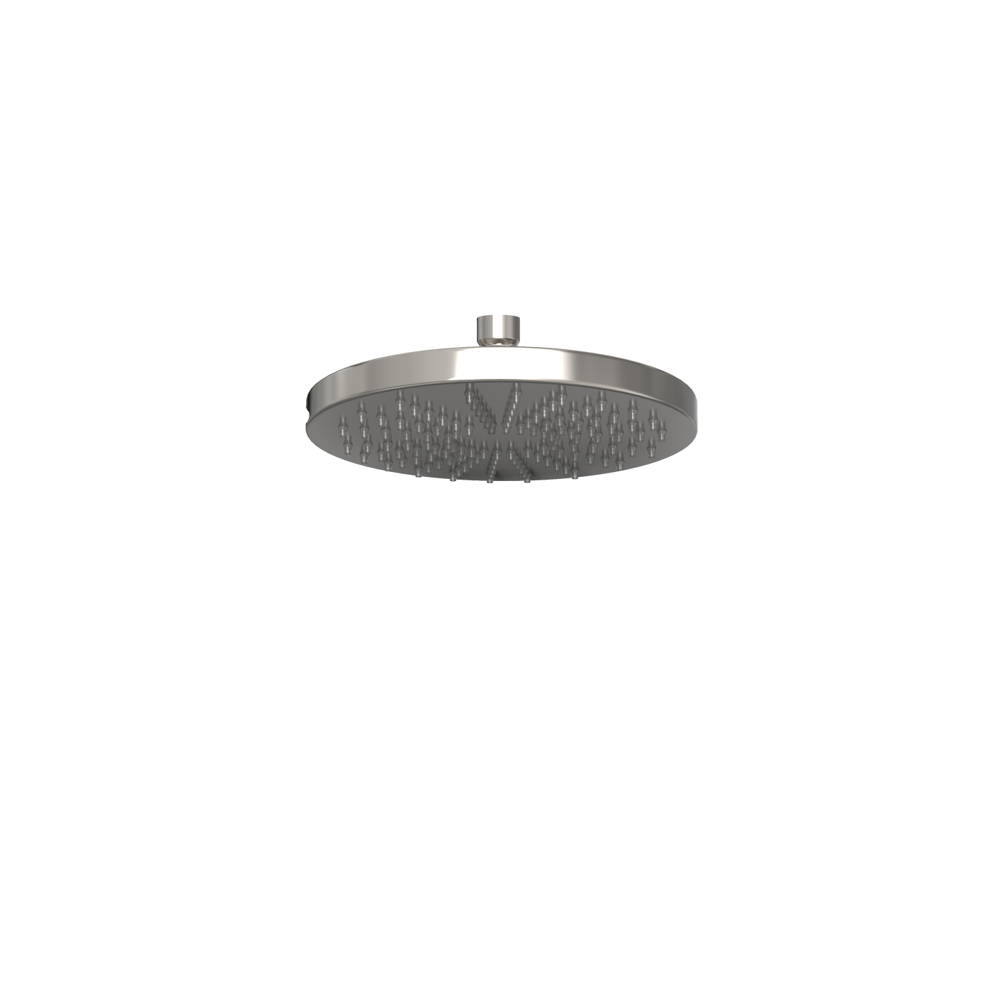 Hoofddouche rond 20cm GN