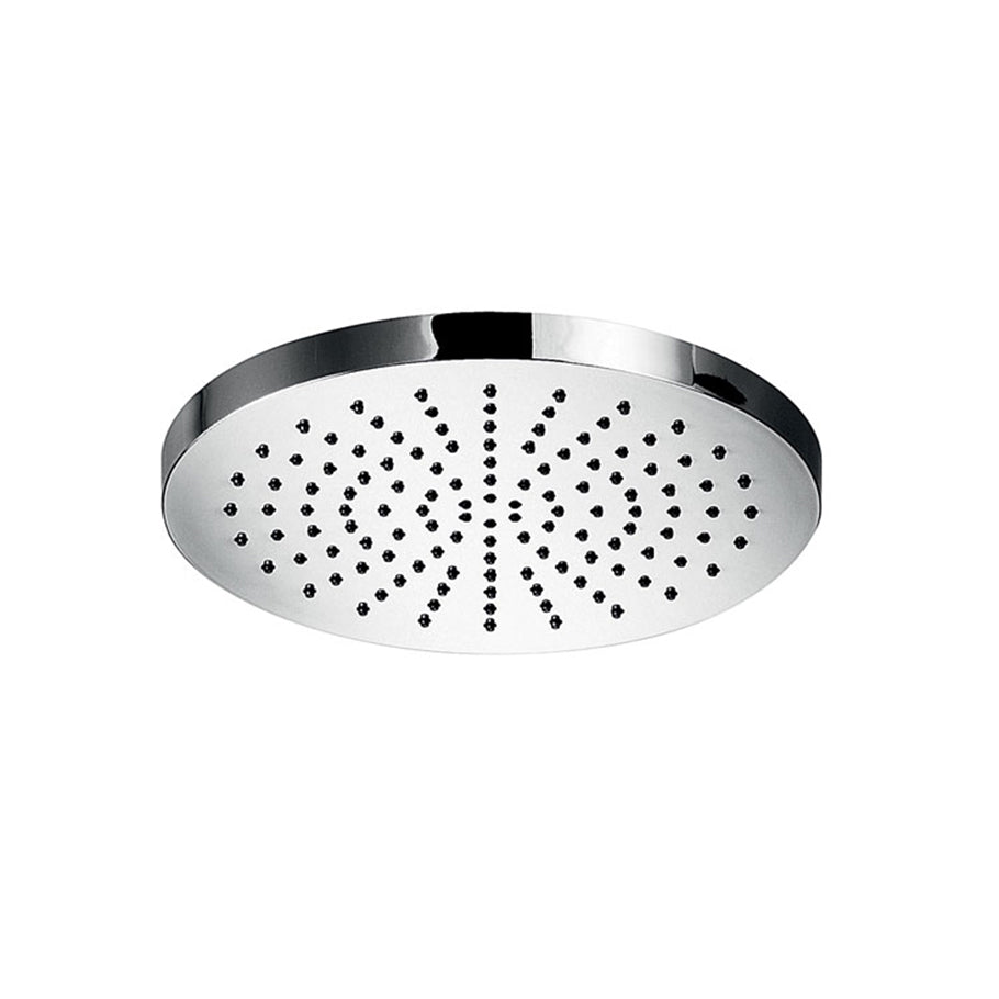 Hotbath Cobber Complete InBouwSet Cobber met inbouw douchemengkraan en 2-weg-omstel