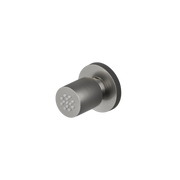 Hotbath Mate Opbouw bodyjet rond