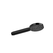 Hotbath M355 ronde messing handdouche