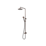 Hotbath Cobber M438 stortdoucheset
