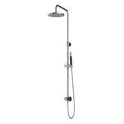 Hotbath Cobber M438 stortdoucheset