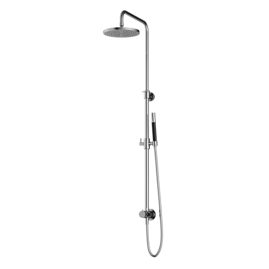 Hotbath Cobber M438 stortdoucheset
