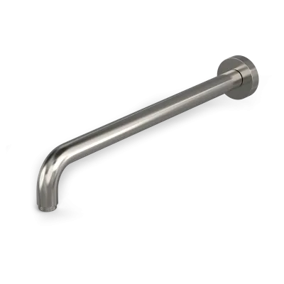 Hotbath Mate Wandarm Rond