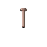 Hotbath Mate Plafondbuis Rond