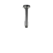 Hotbath Mate Plafondbuis Rond