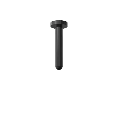 Hotbath Mate Plafondbuis Rond