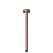 Hotbath Mate Plafondbuis Rond
