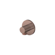 Hotbath Mate Wanduitlaat