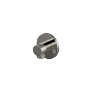 Hotbath Mate Wanduitlaat