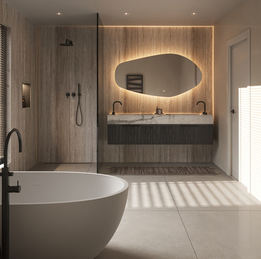 HIPP Design SPV 21000 – modelafbeelding