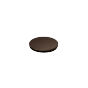 Hotbath Mate Klikplug tbv bad