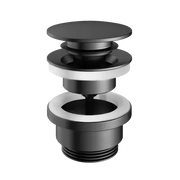 Hotbath Mate Clickplug