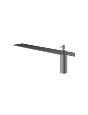 Hotbath Zeepdispenser voor Planchet serie
