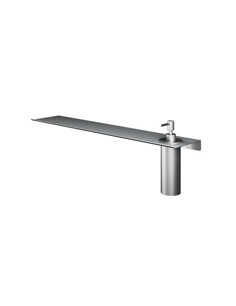 Hotbath Zeepdispenser voor Planchet serie