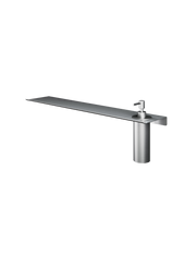 Hotbath Zeepdispenser voor Planchet serie