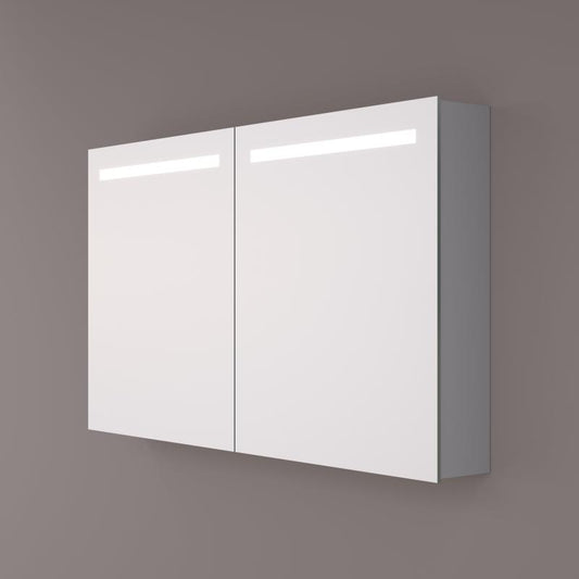 HIPP Design SPK 51000 – modelafbeelding