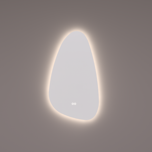 HIPP Design SPV 13601 – modelafbeelding