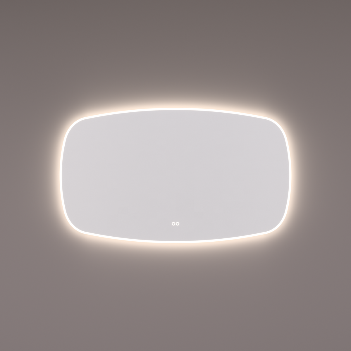 HIPP Design SPV 19000 – modelafbeelding
