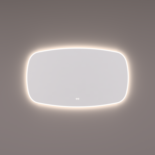 HIPP Design SPV 19000 – modelafbeelding