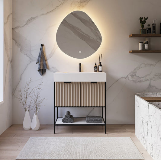 HIPP Design SPV 20000 – modelafbeelding