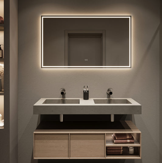 HIPP Design SPV 9000 – modelafbeelding