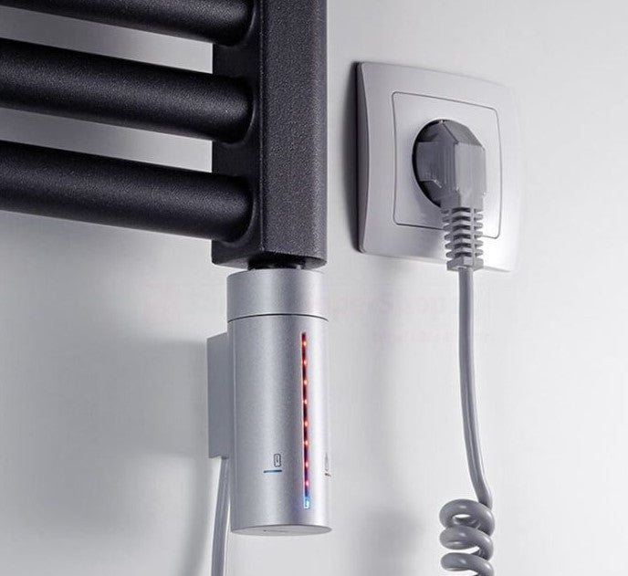 HSK Verwarmingselement 3 LED