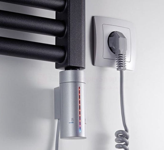HSK Verwarmingselement 3 LED