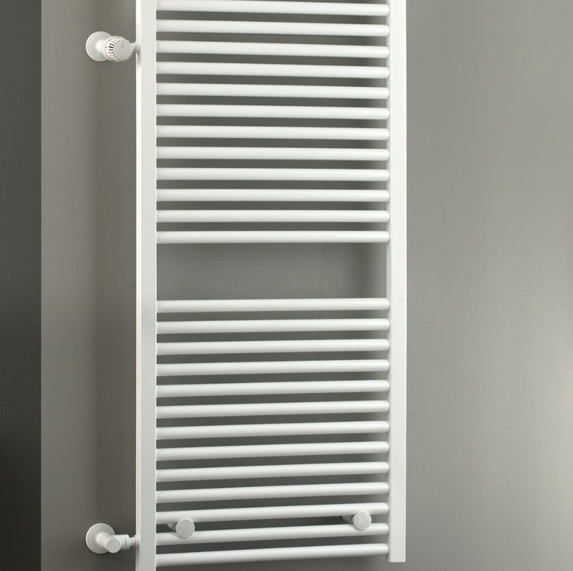 HSK Line vervangingsradiator