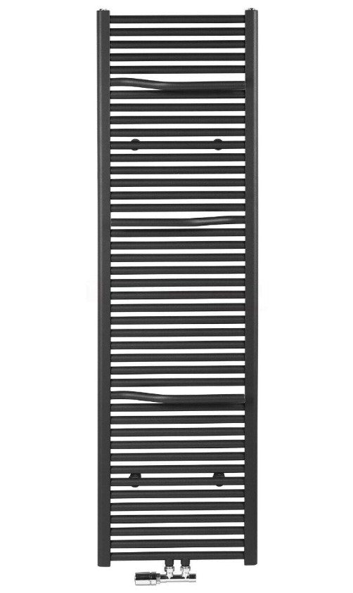 HSK Line Plus