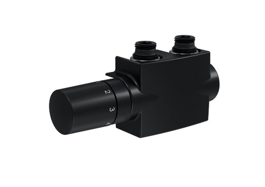 HSK Compacte thermostaat