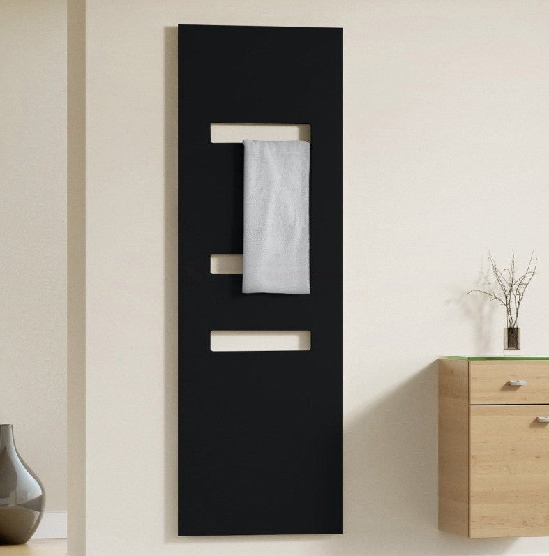 HSK Atelier Highline