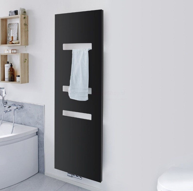 HSK Atelier Highline