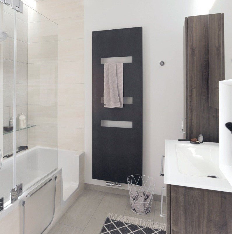 HSK Atelier Highline