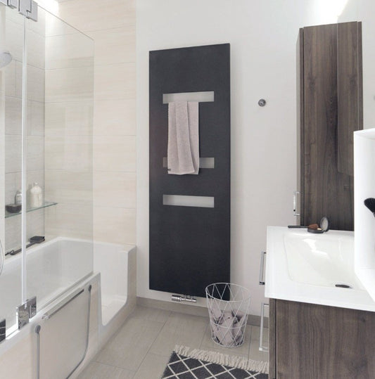 HSK Atelier Highline